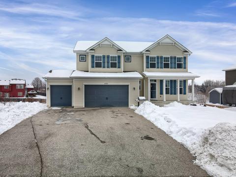 6055 178th St W, Lakeville, MN 55044