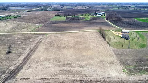 Nnnn 150th Street, Cologne, MN 55322
