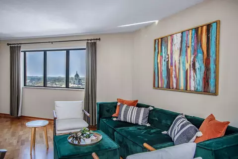 78 10th St E #3310R, Saint Paul, MN 55101
