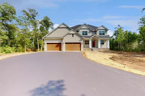 16541 Piper Ln, Brainerd, MN 56401