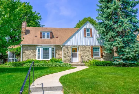 5836 Oakland Ave, Minneapolis, MN 55417