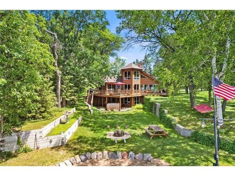 36279 Margaret Ln, Crosslake, MN 56442