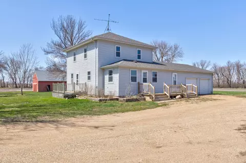 1782 County Road 8, Ghent, MN 56239