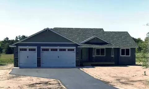 18889 95th St SE, Becker, MN 55308