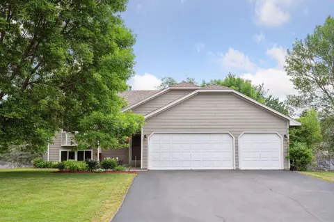 14839 Yakima St NW, Ramsey, MN 55303