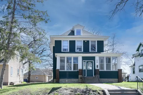 426 6th Ave S, Saint Cloud, MN 56301