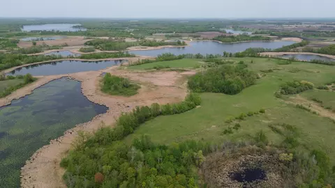 tbd 175th Ave SE, Winger Twp, MN 56592