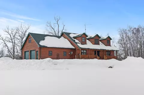 1775 20th St, Turtle Lake, WI 54889