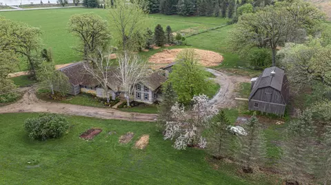 4350 Salem Rd SW, Rochester, MN 55902