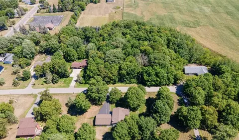113 Maplewood Dr, Randall, MN 56475