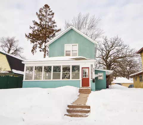 423 5th Ave S, Saint Cloud, MN 56301
