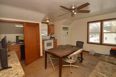 704 8th Ave S, Saint Cloud, MN 56301 photo 9