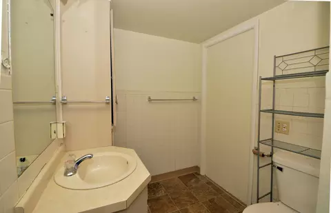704 8th Ave S, Saint Cloud, MN 56301 photo 3