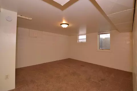 704 8th Ave S, Saint Cloud, MN 56301 photo 8