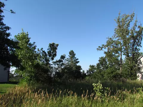 13322 Johnson St, Becker, MN 55308 photo 4