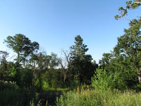13322 Johnson St, Becker, MN 55308 photo 2