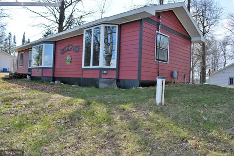22249 512th Ln, Mcgregor, MN 55760