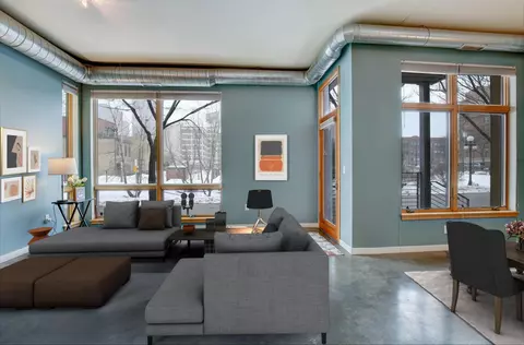 496 Temperance St #107, Saint Paul, MN 55101