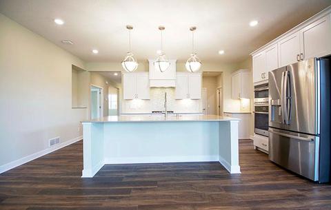 19656 116th Ave N, Maple Grove, MN 55311