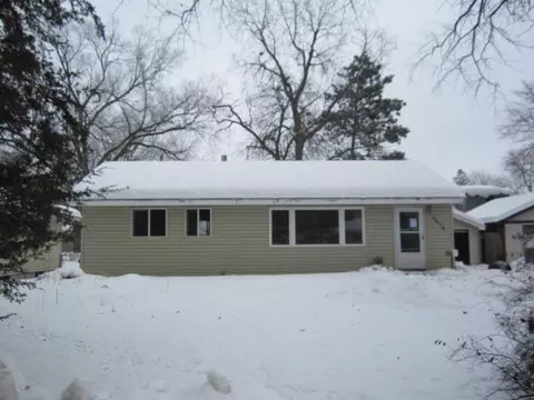 5416 Vera Cruz Ave N, Crystal, MN 55429