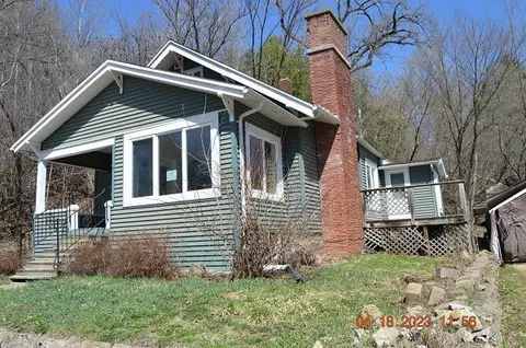 w320 Cleveland Street, Spring Valley, WI 54767
