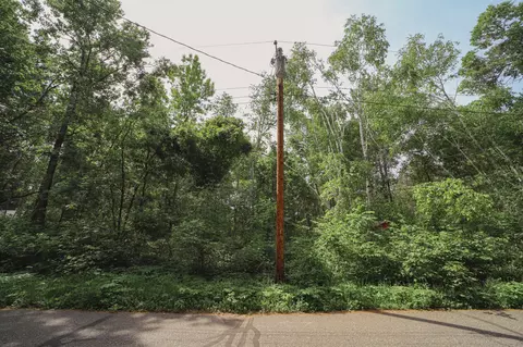 tbd W Lake St, Pequot Lakes, MN 56472