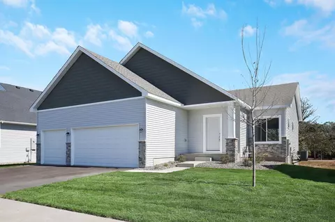 1209 Filkins St, Prescott, WI 54021