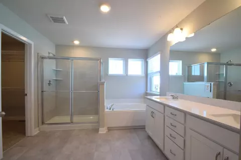 13114 Bauer Dr N, Champlin, MN 55316 photo 24