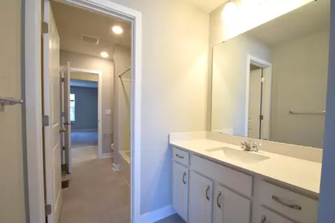 13114 Bauer Dr N, Champlin, MN 55316 photo 30