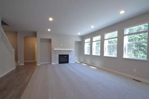13114 Bauer Dr N, Champlin, MN 55316 photo 14