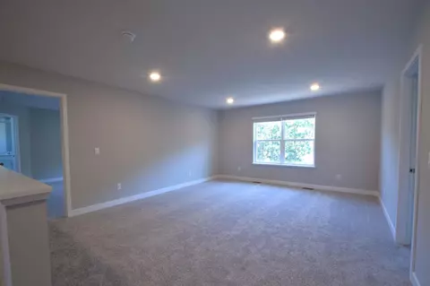 13114 Bauer Dr N, Champlin, MN 55316 photo 21