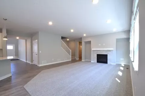 13114 Bauer Dr N, Champlin, MN 55316 photo 12