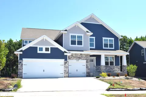 13114 Bauer Dr N, Champlin, MN 55316