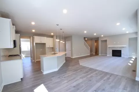 13114 Bauer Dr N, Champlin, MN 55316 photo 8