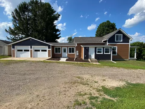 n3815 County Road C, Ellsworth, WI 54011