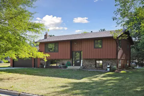 1016 3 12 Ave N, Sauk Rapids, MN 56379