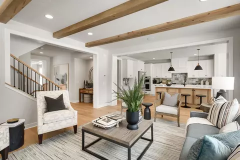 6502 Timber Arch Dr, Chaska, MN 55318