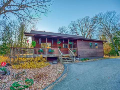 15000 390th St, Bagley, MN 56621