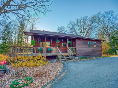15000 390th St, Bagley, MN 56621