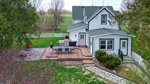 34501 Vista Rd, Taylors Falls, MN 55084