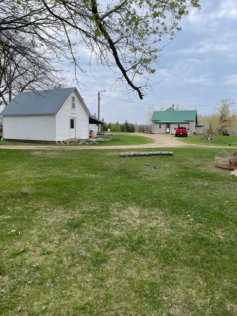 17705 County Road 66 NE, Miltona, MN 56354