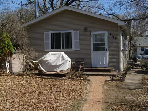 5143 Chicago Ave, Minneapolis, MN 55417