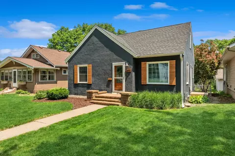 3053 Hampshire Ave S, Saint Louis Park, MN 55426