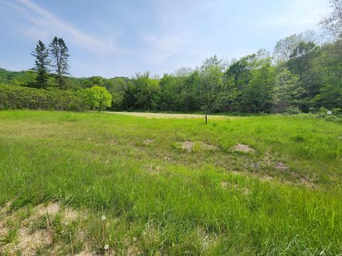 16737 Fairwater Rd, Elba Twp, MN 55910
