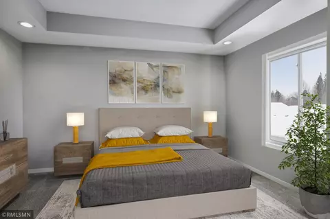 1213 Amber Ln, Faribault, MN 55021