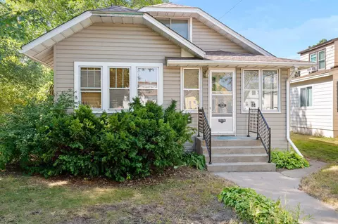 4131 Vincent Ave N, Minneapolis, MN 55412
