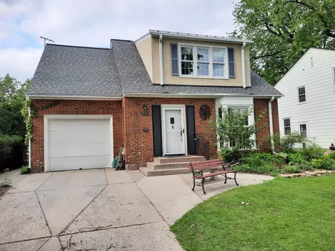 1847 Eleanor Ave, Saint Paul, MN 55116