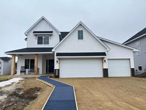 1430 142nd Ct E, Rosemount, MN 55068