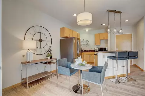 4954 Xerxes Ave S #203, Minneapolis, MN 55410