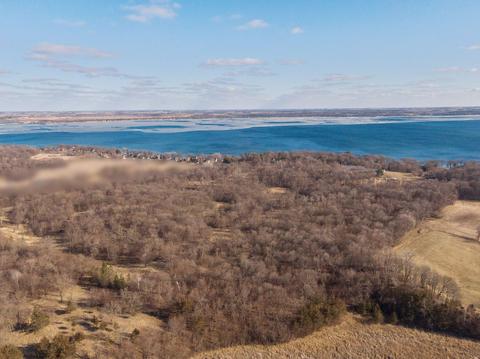 Nnn N Shore Drive, Spicer, MN 56288